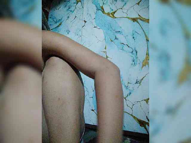 hornylittleprincess69 webcam