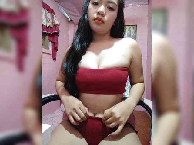 hornylittleprincess69 webcam