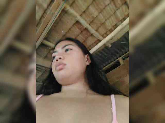 hornylittleprincess69 webcam