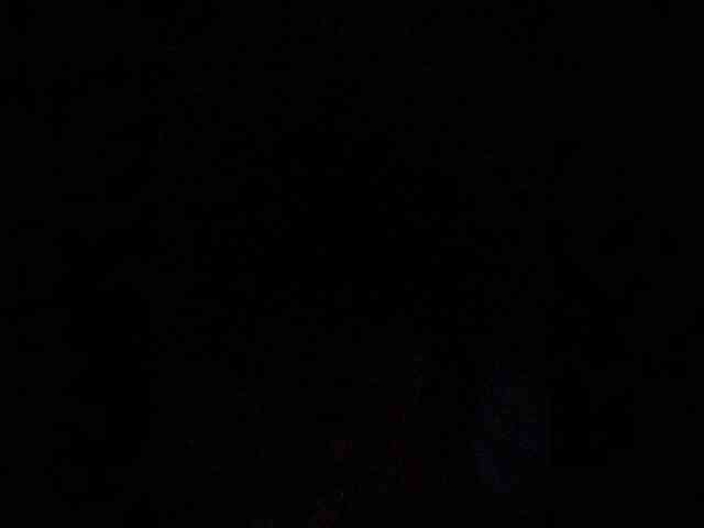 hornylittleprincess69 webcam