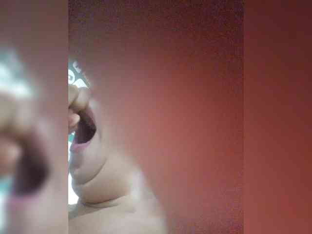 hornylittleprincess69 webcam