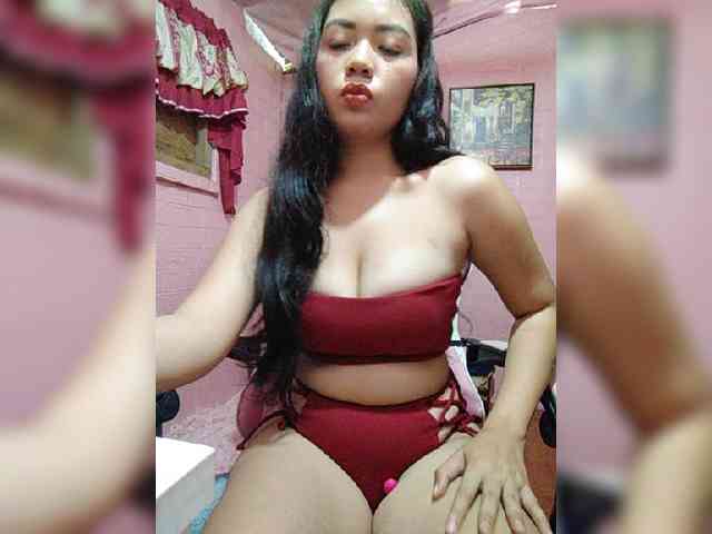 hornylittleprincess69 webcam