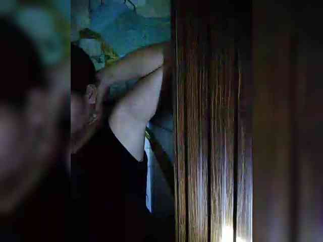 hornylittleprincess69 webcam