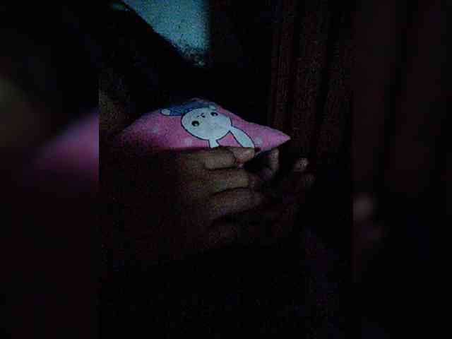 XXhornywetprincess99XX XXhornywetprincess99XX