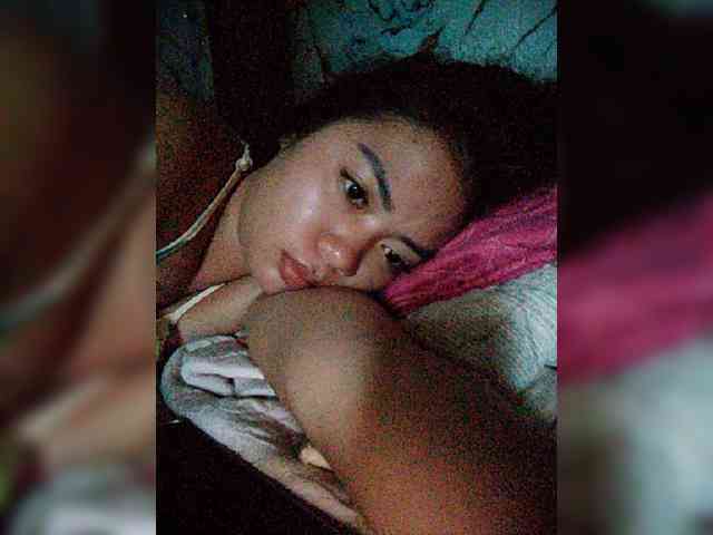 XXhornywetprincess99XX XXhornywetprincess99XX