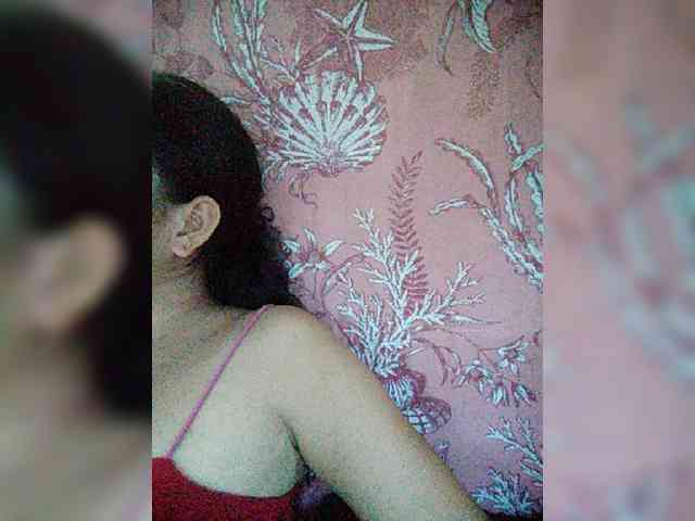 hornylittleprincess69 webcam