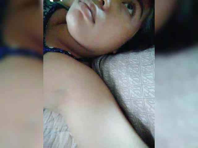 hornylittleprincess69 webcam