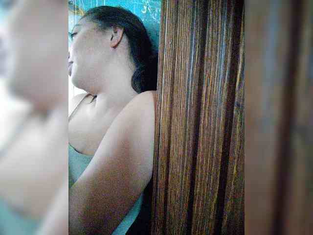 XXhornywetprincess99XX