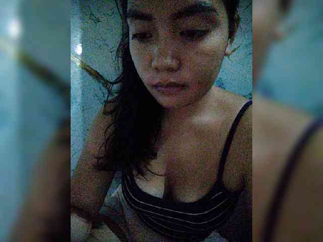 hornylittleprincess69 webcam