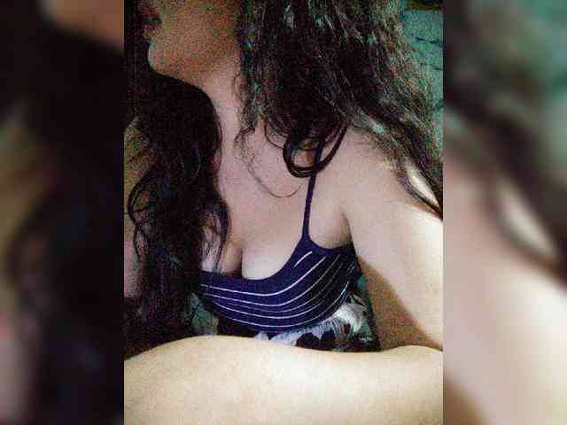 hornylittleprincess69 webcam