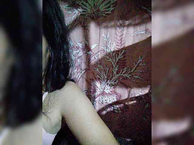 hornylittleprincess69 webcam