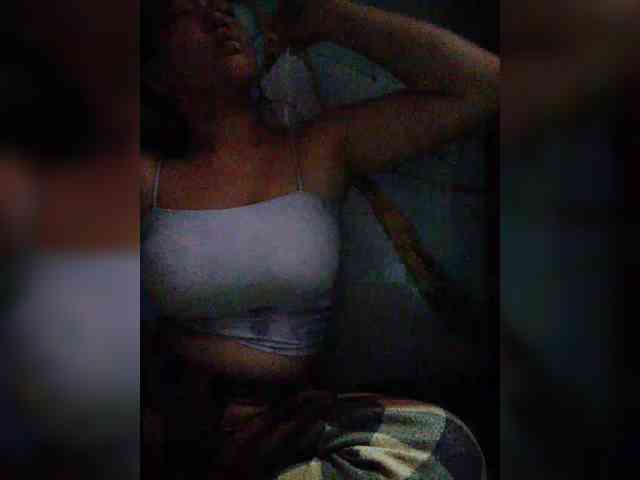 hornylittleprincess69 webcam