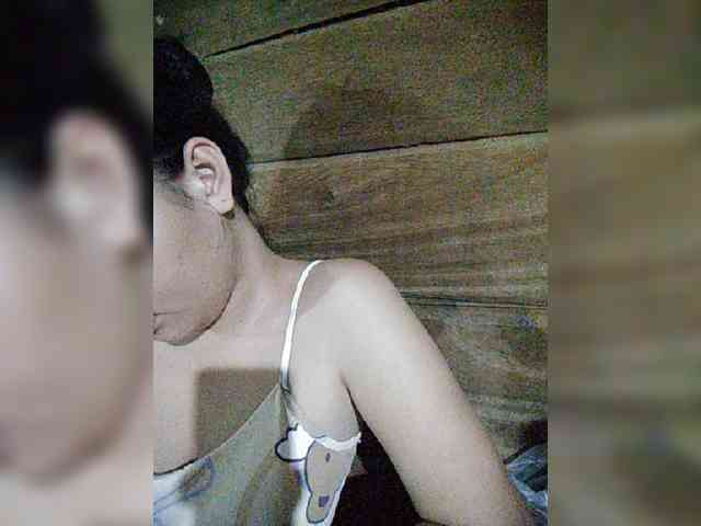 XXhornywetprince... Live Webcam on BongaCams