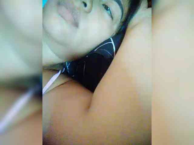 XXhornywetprincess99XX