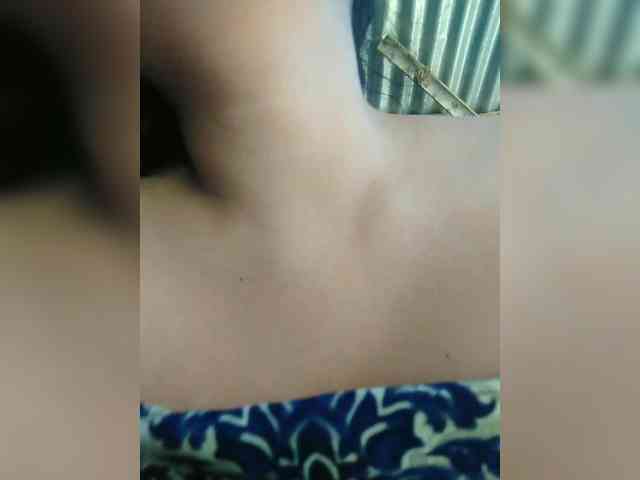 hornylittleprincess69 webcam