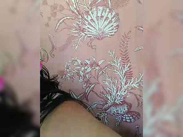 hornylittleprincess69