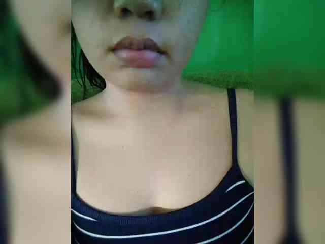 hornylittleprincess69 webcam