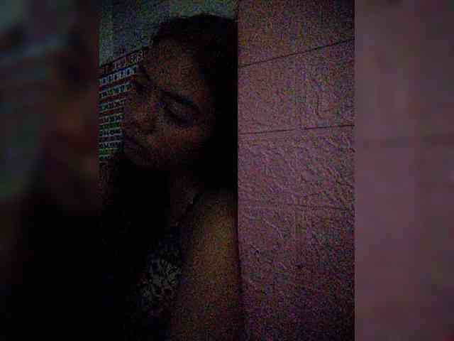 XXhornywetprincess99XX