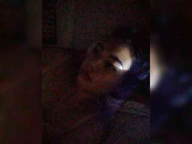 XXhornywetprincess99XX