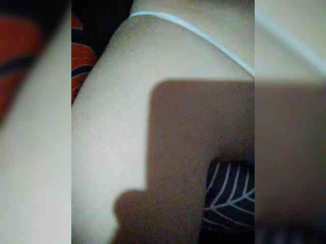 XXhornywetprincess99XX XXhornywetprincess99XX