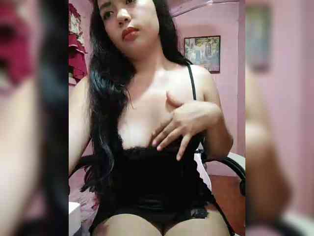 hornylittleprincess69 webcam