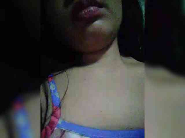 hornylittleprincess69 webcam