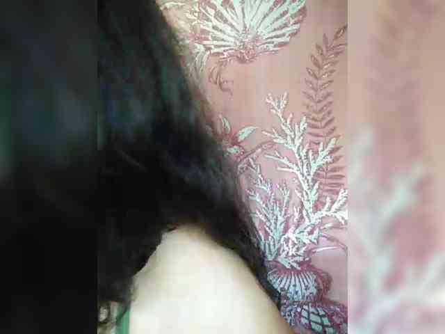 hornylittleprincess69 webcam