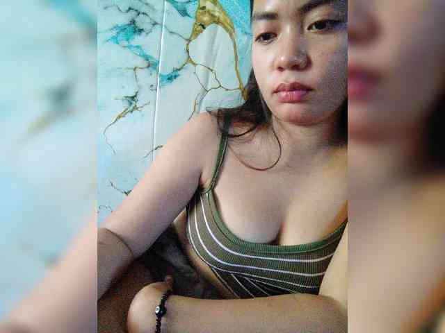 hornylittleprincess69 webcam