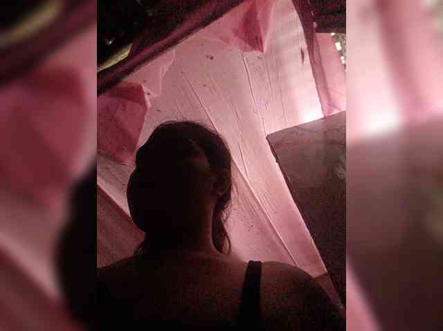 hornylittleprincess69 webcam