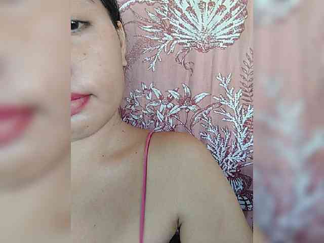 hornylittleprincess69 webcam