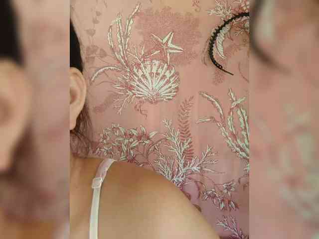 Hornylittleprincess69's cam show statistics and live stream