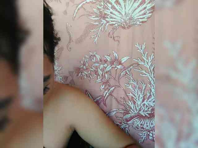 hornylittleprincess69