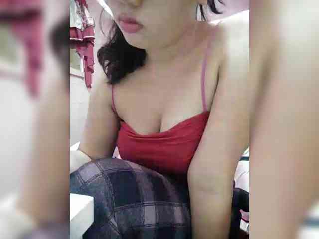 hornylittleprincess69