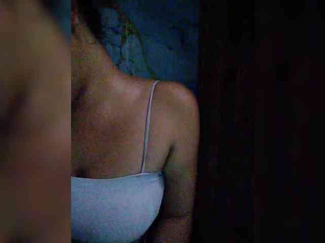 hornylittleprincess69 webcam