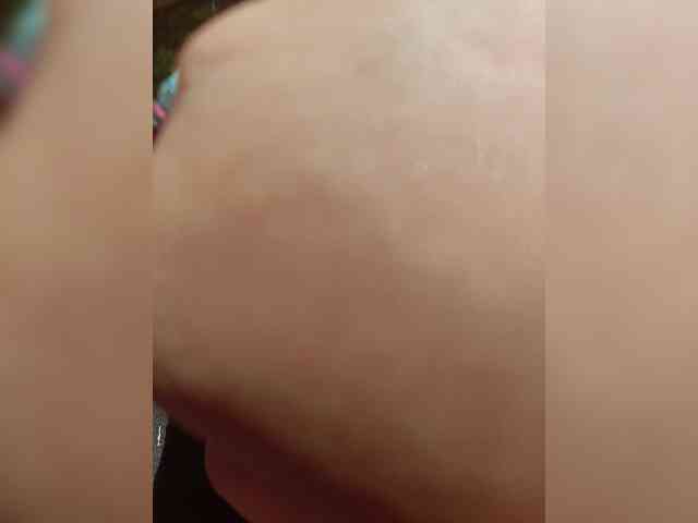 hornylittleprincess69