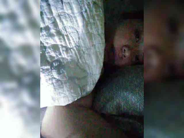 hornylittleprincess69 webcam