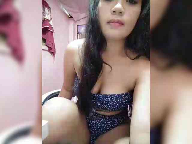hornylittleprincess69