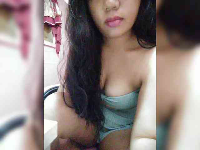 hornylittleprincess69 webcam