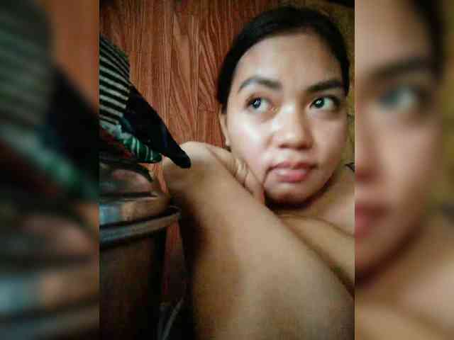 hornylittleprincess69 webcam