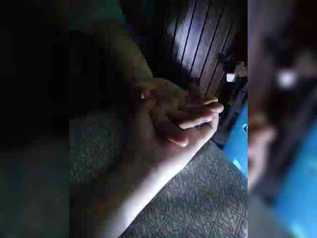 hornylittleprincess69 webcam