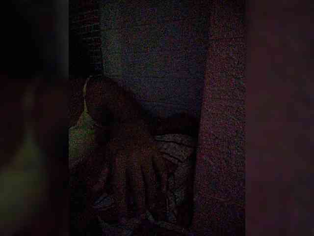 hornylittleprincess69