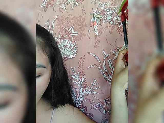 hornylittleprincess69 webcam