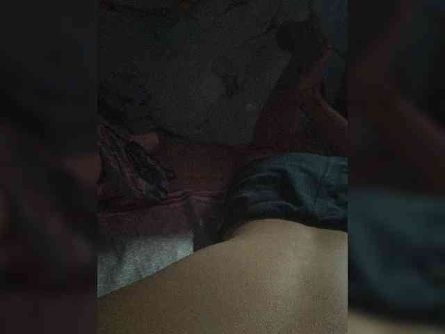 hornylittleprincess69 webcam