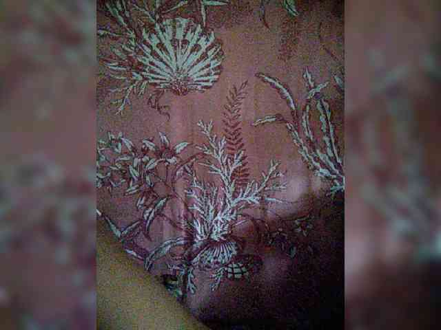 hornylittleprincess69 webcam