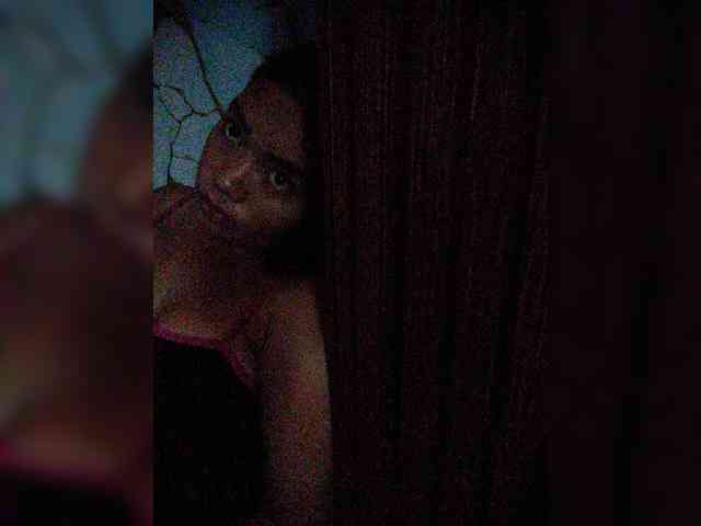 hornylittleprincess69 webcam