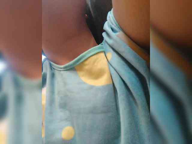 XXhornywetprincess99XX XXhornywetprincess99XX