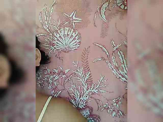 hornylittleprincess69