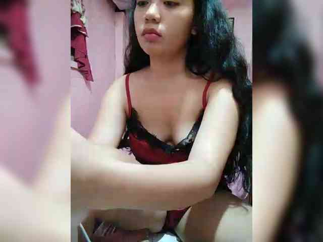 hornylittleprincess69 webcam