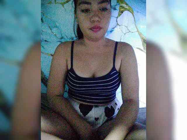 hornylittleprincess69 webcam