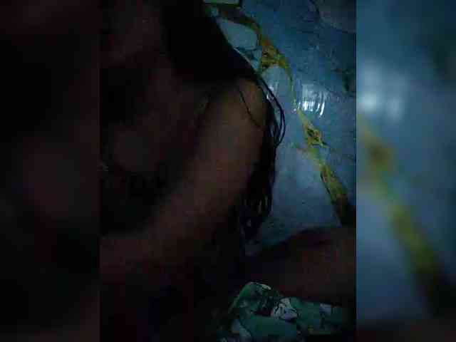 hornylittleprincess69 webcam